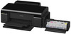 Epson L800