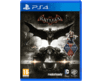 Batman: Arkham Knight