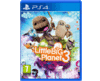 LittleBigPlanet 3