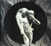 CD Arcade Fire - Reflektor