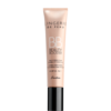 Guerlain Lingerie de Peau BB Beauty Booster 01 Light