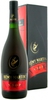 remy martin vsop