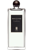 L`orpheline Serge Lutens