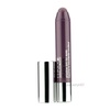 Clinique Chubby Stick Shadow Tint For Eyes #09 Lavish Lilac