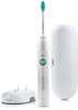 Philips Sonicare Healthy White