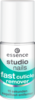 Essence Studio Nails Fast Cuticle Remover