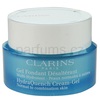 Clarins HydraQuench Care