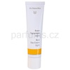 Dr. Hauschka Facial Care