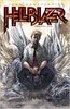 John Constantin Hellblazer vol 1