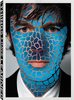 Things I have learned in my life so far by Stefan Sagmeister