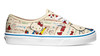 Vans Hello Kitty