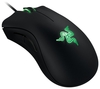 Razer DeathAdder