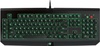 RAZER BlackWidow UltimateStealth