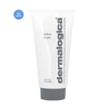 Active Moist  DERMALOGICA