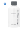 precleanse Dermalogica