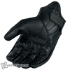 Icon Pursuit Touchscreen Glove