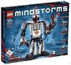 Lego mindstorms