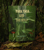 Baba Yaga and The Wolf Book