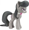 Funko, My Little Pony, Vinyl Pony, Octavia Melody