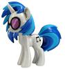 Funko My Little Pony: DJ Pon-3 Vinyl Figure