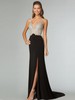 Evening Dress in Fairyin.nl