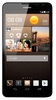 Huawei Ascend Mate2 4G