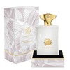 amouage honor