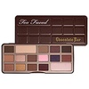 Too Faced Chocolate Bar