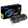 GeForce GTX970