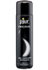 Силиконовая смазка Pjur® Original super concentrated Bodyglide, 100 мл