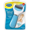 Scholl Velvet Smooth