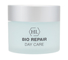 BIO REPAIR Day Care SPF-15