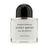 Gypsy water Byredo