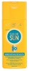 Loreal Sublime Sun "Невероятная легкость" SPF 30