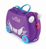 Чемодан Trunki