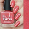 Picture Polish Paris