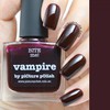 Picture Polish Vampire