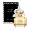 Marc Jacobs - Daisy