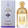 Парфюм Guerlain Aqua Allegoria JASMINORA