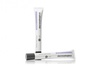 Redness Relief Primer SPF20, Dermalogica