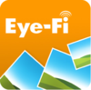 eyefi