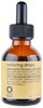 Rolland Oway Nurturing Drops Serum