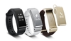 Huawei TalkBand B2