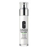 Even Better Clinical Dark Spot Corrector