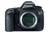 Canon EOS 5DS R