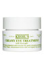 Creamy Eye Treatment with Avocado - Kieh's