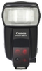 Canon Speedlite 580EX II