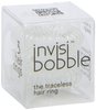 Invisibobble - Crystal Clear