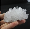 Natural Quartz