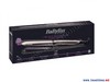 Babyliss ST389E Выпрямитель для волос